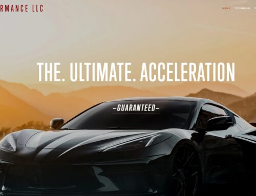 MY SOLER PERFOREMACE EXPERIENCE